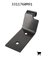 AGCO 3311760M91 Петля