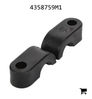 AGCO 4358759M1 Упряжь