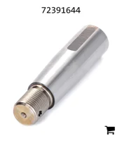 AGCO 72391644 Болт