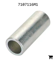 AGCO 7107116M1 Проставочная втулка