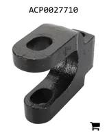 AGCO ACP0027710 Сцепка