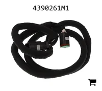 AGCO 4390261M1 Жгут