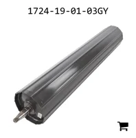 AGCO 1724-19-01-03GY Ролик