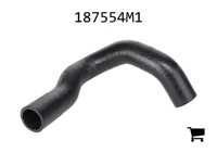 AGCO 187554M1 Шланг