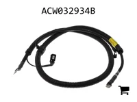 AGCO ACW032934B Жгут