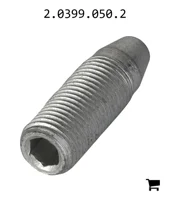 AGCO 2.0399.050.2 Винт