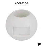 AGCO AG005256 Шар