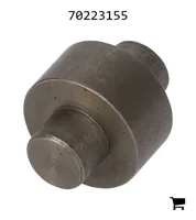 AGCO 70223155 Ролик