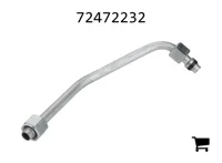 AGCO 72472232 Труба