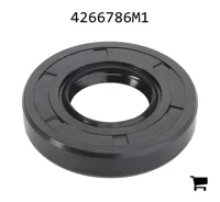 AGCO 4266786M1 Масляный сальник