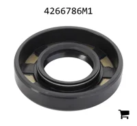 AGCO 4266786M1 Масляный сальник