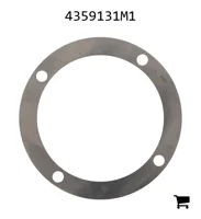 AGCO 4359131M1 Регулировочная шайба