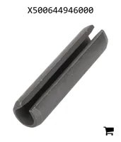 AGCO X500644946000 Натяжной палец