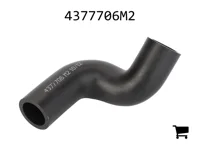 AGCO 4377706M2 Шланг