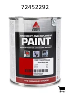 AGCO 72452292 Краска