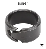 AGCO SN5934 Втулка пружины