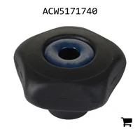 AGCO ACW5171740 Ручка