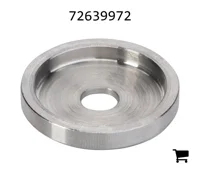 AGCO 72639972 Втулка