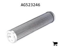 AGCO AG523246 Гидравлический масляный фильтр