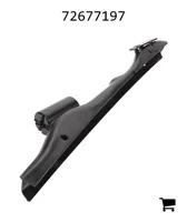 AGCO 72677197 Держатель