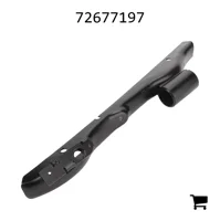 AGCO 72677197 Держатель