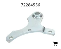 AGCO 72284556 Левый кронштейн