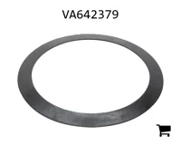 AGCO VA642379 Шайба