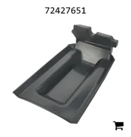 AGCO 72427651 Коврик пола