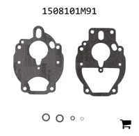 AGCO 1508101M91 Прокладка
