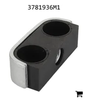 AGCO 3781936M1 Упряжь