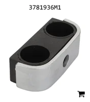 AGCO 3781936M1 Упряжь