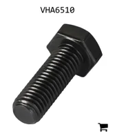 AGCO VHA6510 Винт
