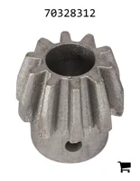 AGCO 70328312 Шестерня