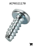 AGCO ACP0321170 Болт