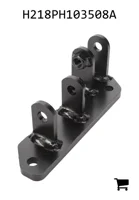 AGCO H218PH103508A Фиксирующее приспособление