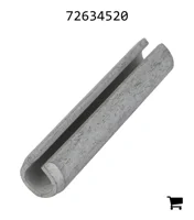 AGCO 72634520 Шплинт