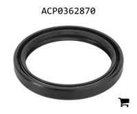 AGCO ACP0362870 Уплотнительное кольцо