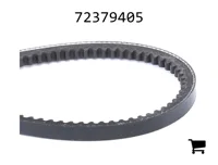 AGCO 72379405 Ремень клиновой