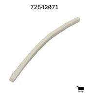 AGCO 72642071 Уплотнительная шайба