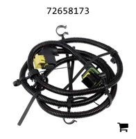 AGCO 72658173 Жгут проводов