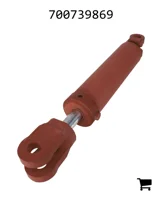 AGCO 700739869 Гидроцилиндр