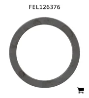 AGCO FEL126376 Регулировочная шайба