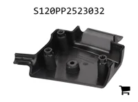 AGCO S120PP2523032 Крышка