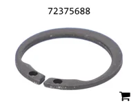 AGCO 72375688 Стопорная шайба