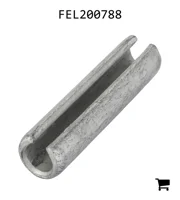 AGCO FEL200788 Шплинт