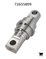 AGCO 72655099 Палец подшипника AGCO