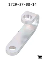 AGCO 1729-37-08-14 Эксцентрик