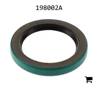 AGCO 198002A Уплотнение