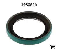 AGCO 198002A Уплотнение