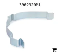 AGCO 3902320M1 Кронштейн